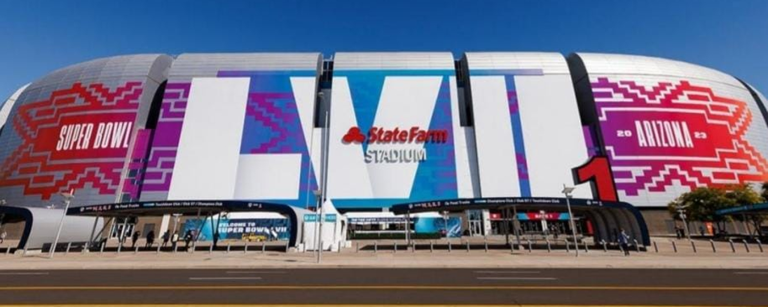 Chiefs vs Eagles: Una breve guía del Super Bowl LVII