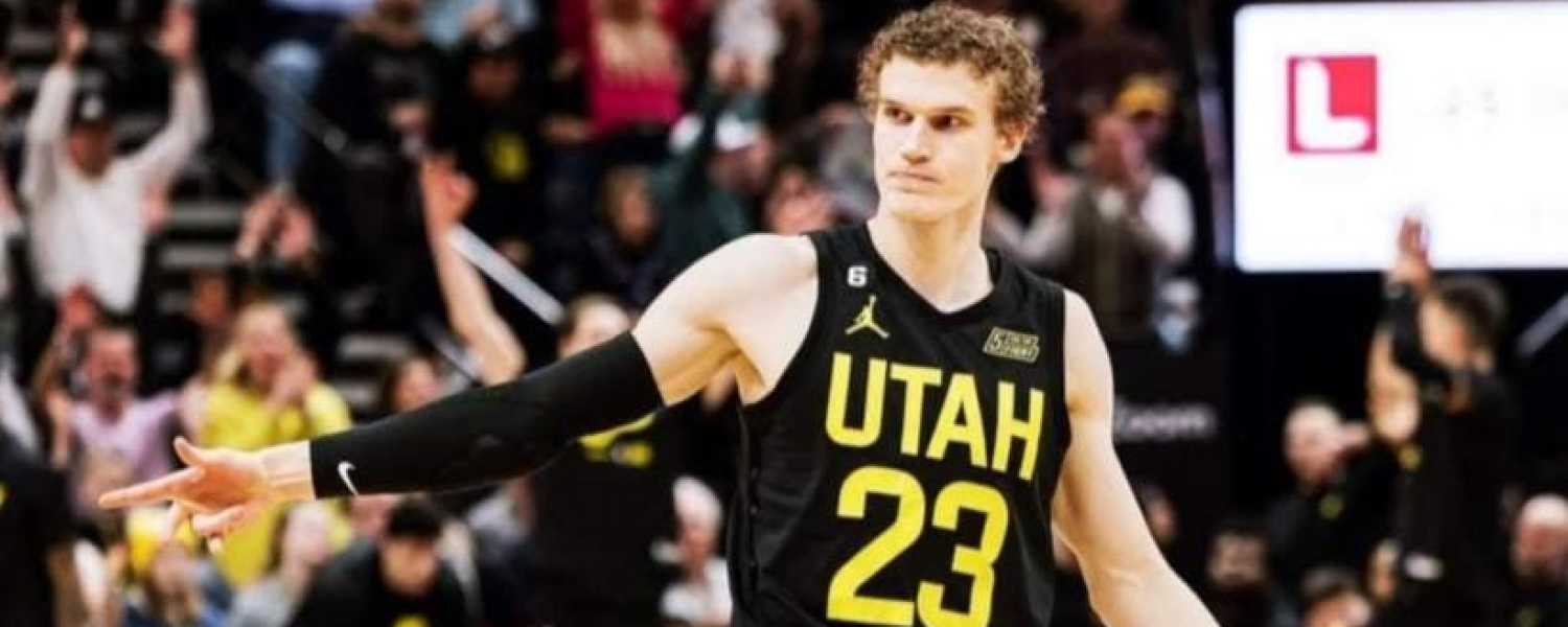 La NBA anuncia a los participantes del concurso de triples