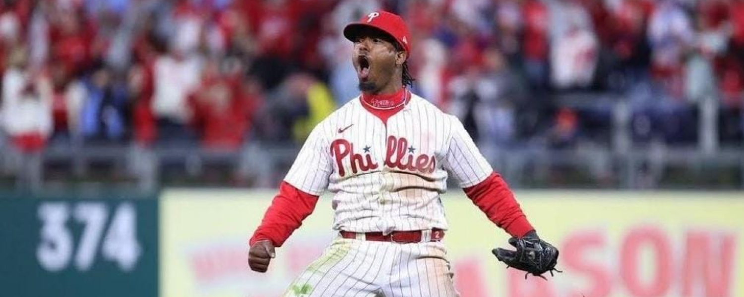 Marlins y Jean Segura llegan a un acuerdo