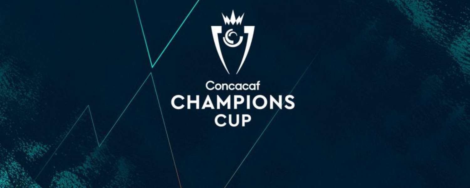 El paso de México en Concachampions