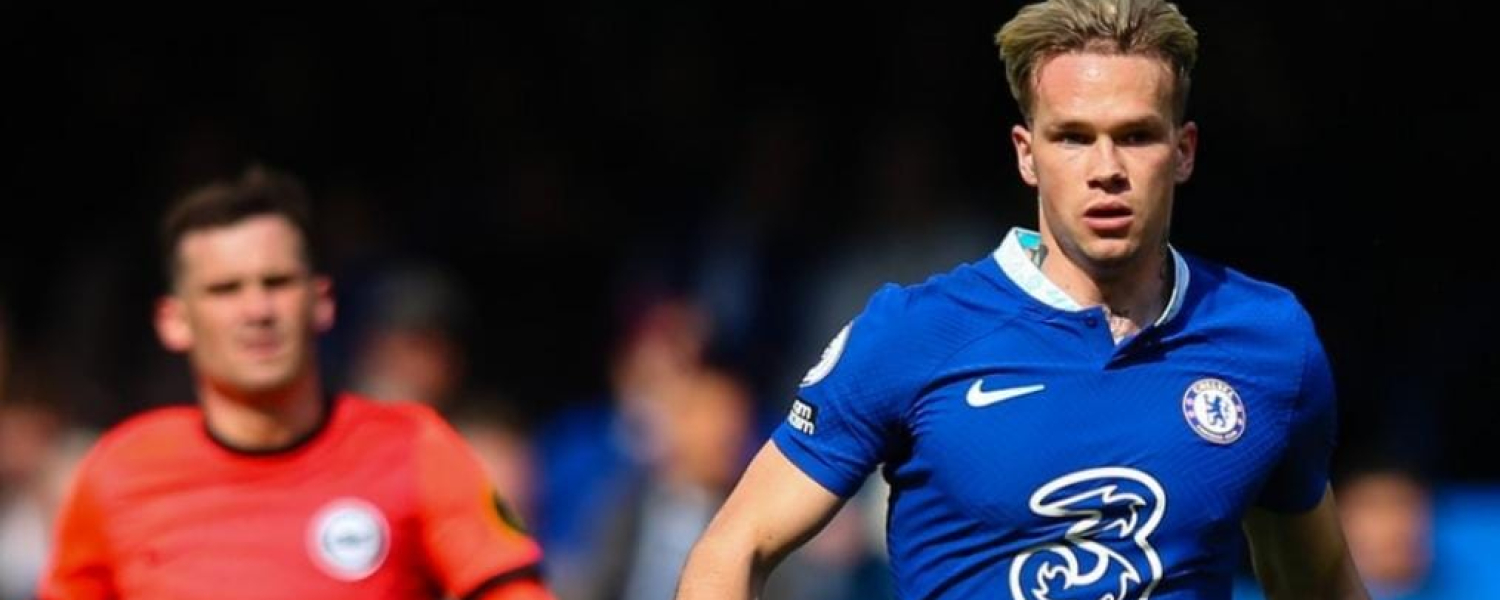 El Chelsea es una pesadilla