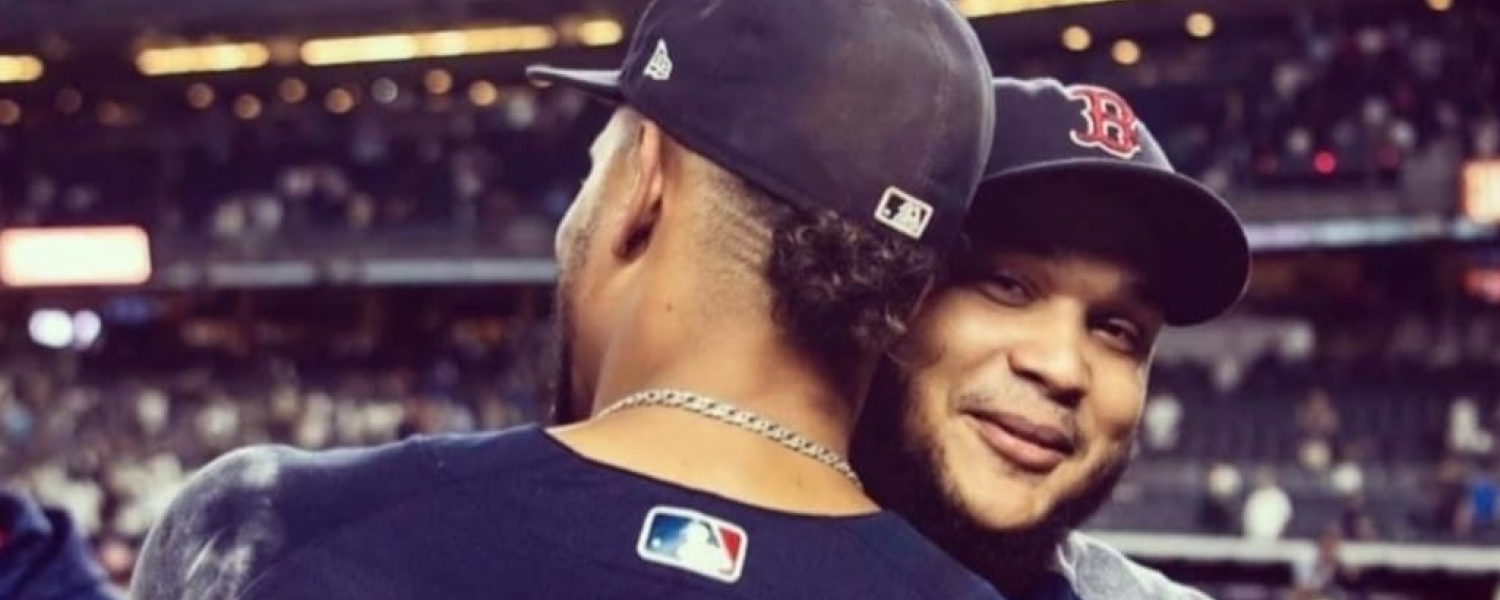 ¿Los Red Sox pierden a otro jugador clave? Xander Bogaerts firma con los Padres