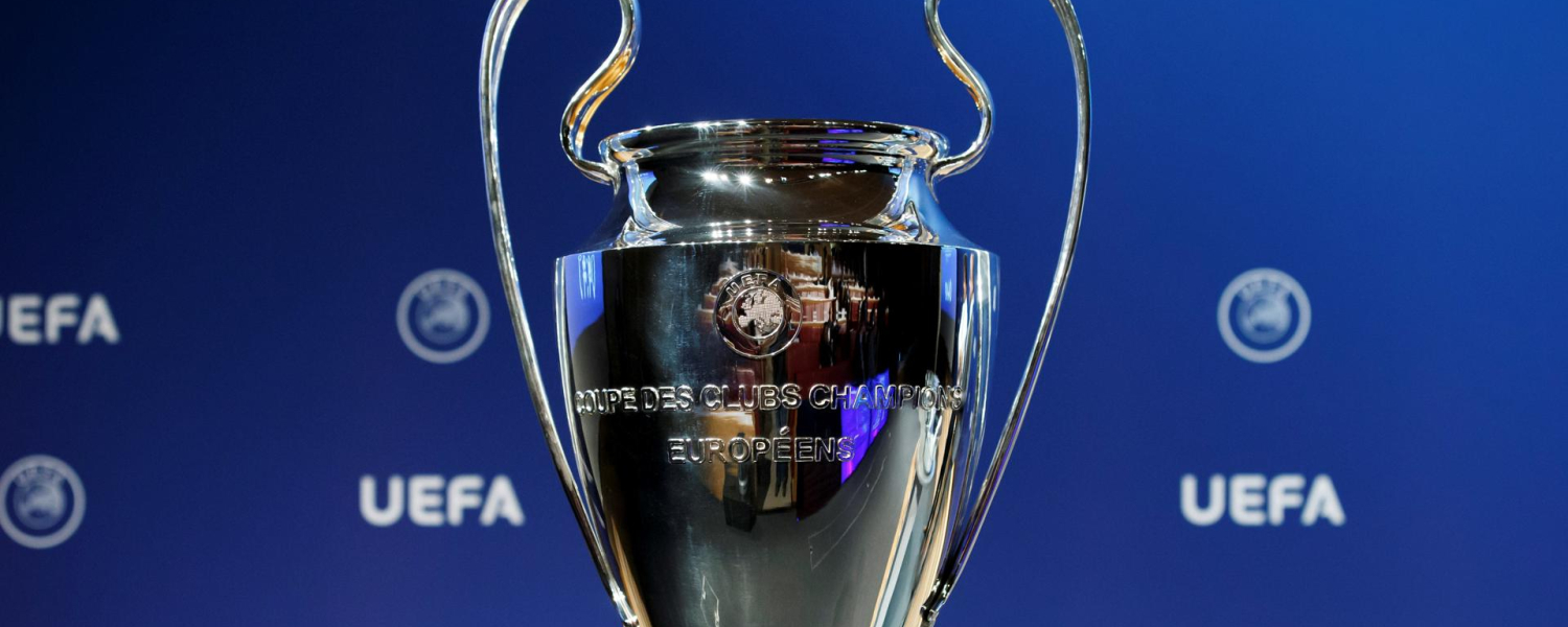 La investigación de la UEFA al Barcelona: tres escenarios