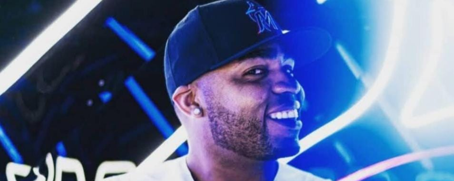 Jesús Aguilar es el nuevo refuerzo de Oakland