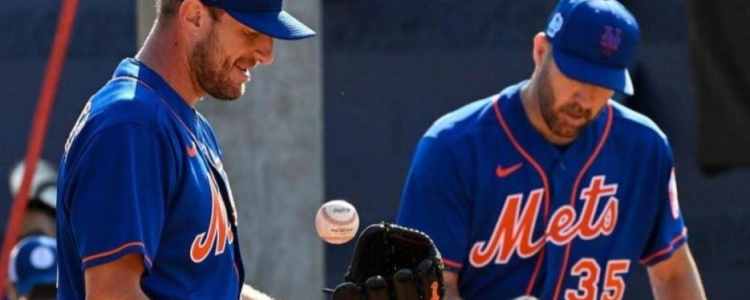 Scherzer y Verlander: Una dupla de pitcheo intrigante