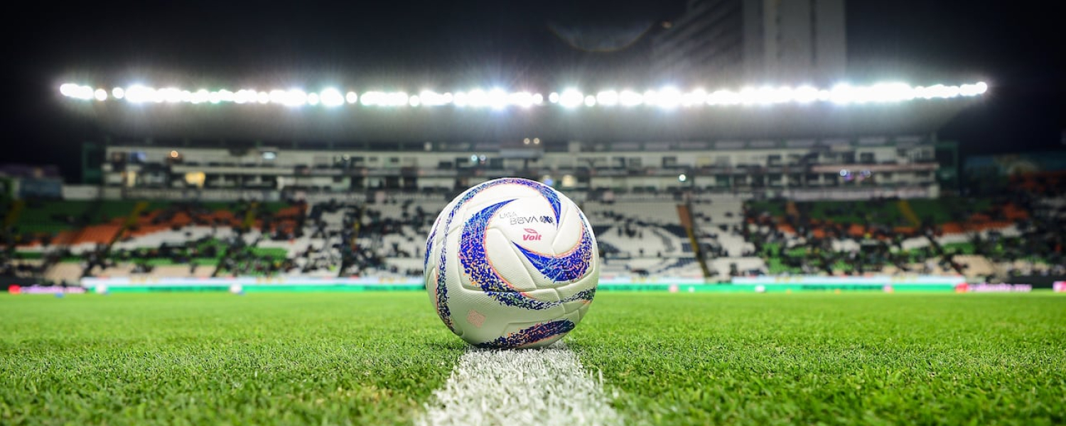 Fichajes y Movimientos de la Liga MX para el Torneo Apertura 2024