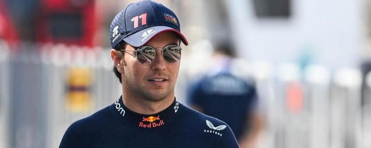 Drive to survive estrena otra temporada en Netflix: ¿Continuará la polémica?