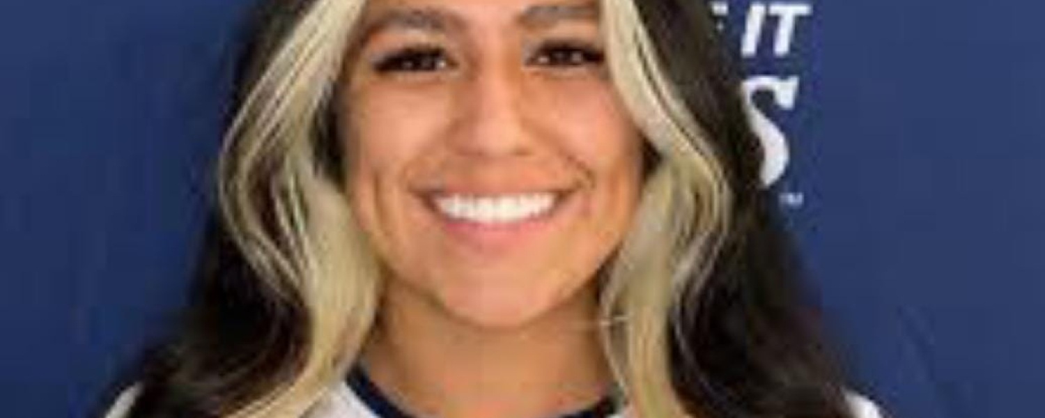 Chivas Femenil da la bienvenida a una nueva refuerzo