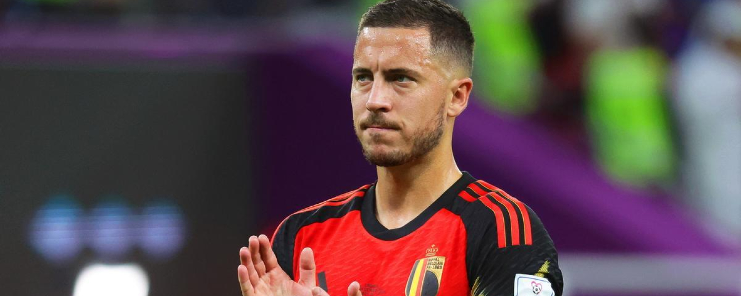 El adiós de una estrella