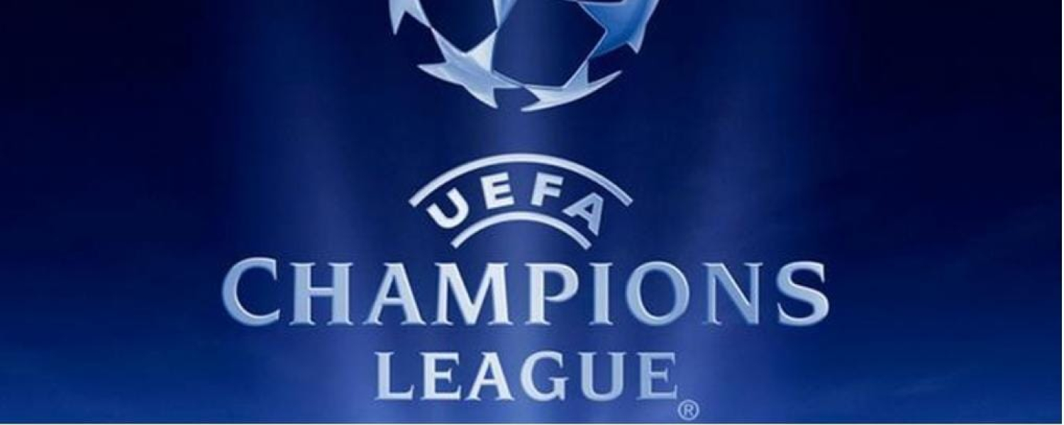 Semana de Champions League