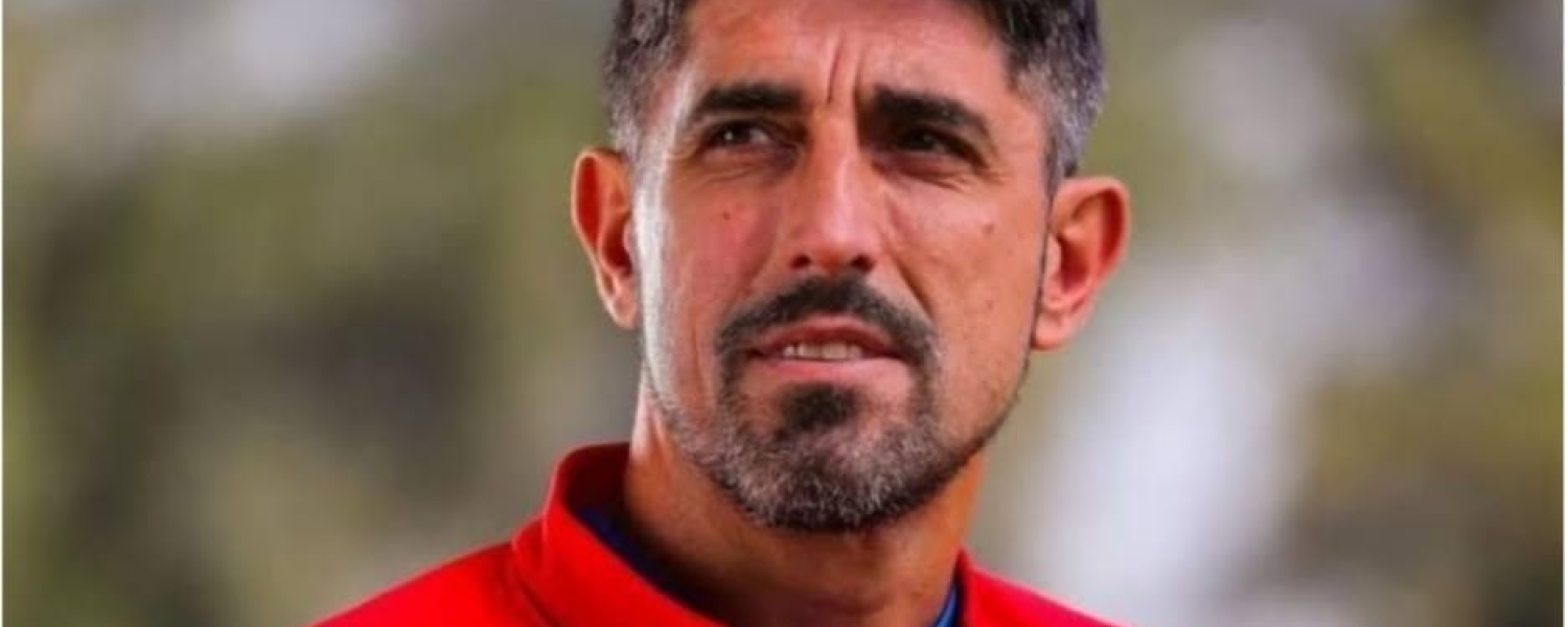 Chivas viaja a España para encarar amistosos ante Athletic Club y Getafe