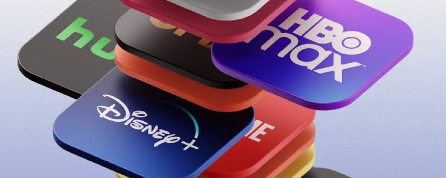 Estrenos de julio: Netflix, HBO Max, Prime y Disney+