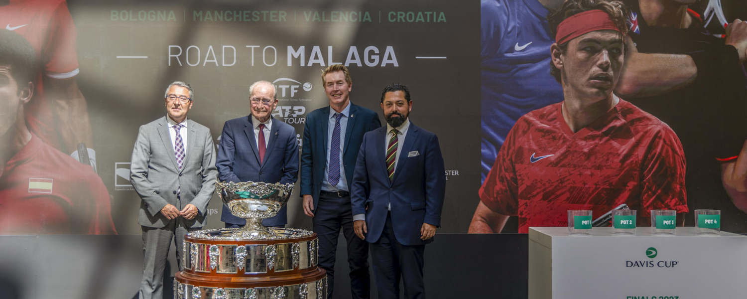 España se cruza con Serbia, República Checa y Corea en el grupo de Valencia