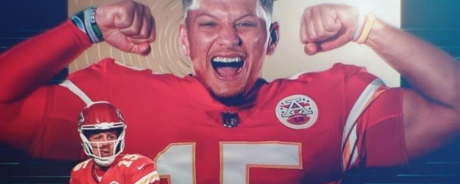 Los ganadores de los Honores de la NFL