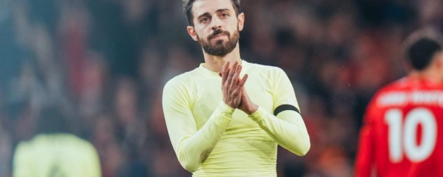 El Manchester City y un tropezón que le puede salir muy caro