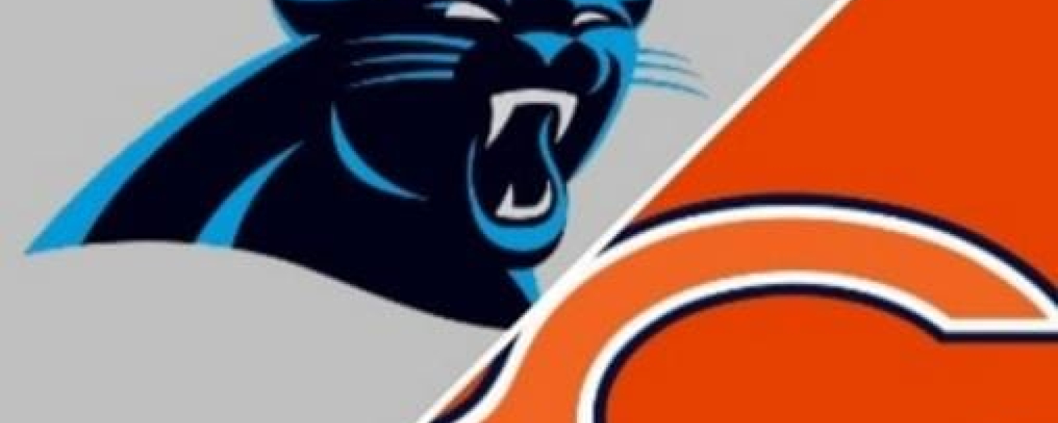 Bears y Panthers llegan a un acuerdo por la 1era selección del Draft