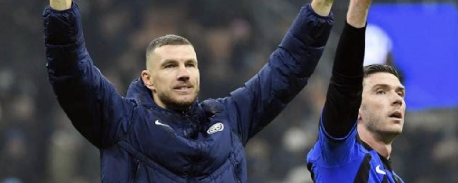 Napoli del ‘Chuky’ Lozano pierde ante el Inter en el Giuseppe Meazza