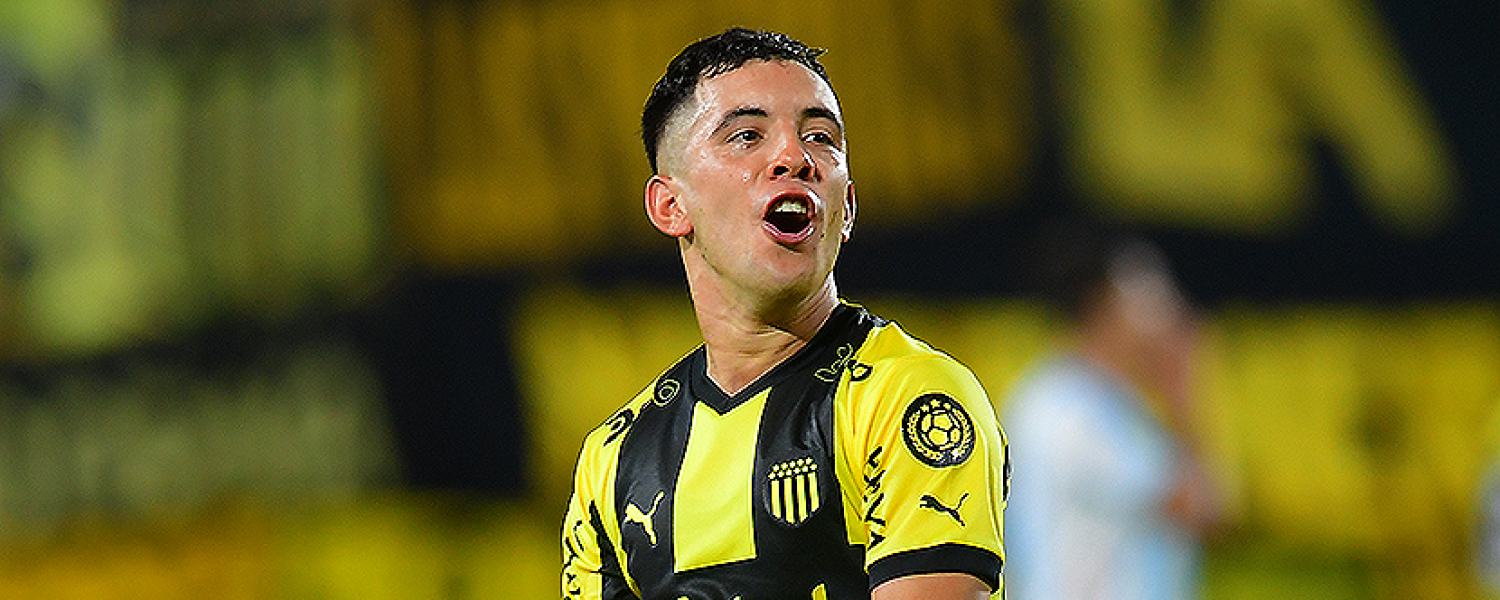 Leo Fernández no es prioridad para Toluca