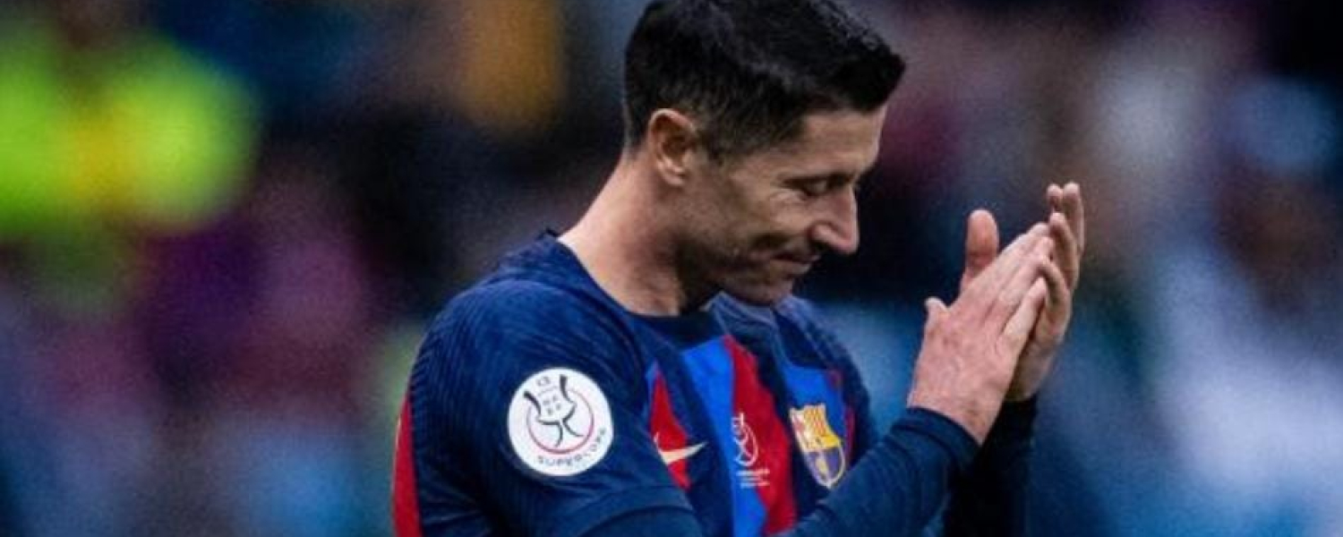 Habrá clásico por la Supercopa de España