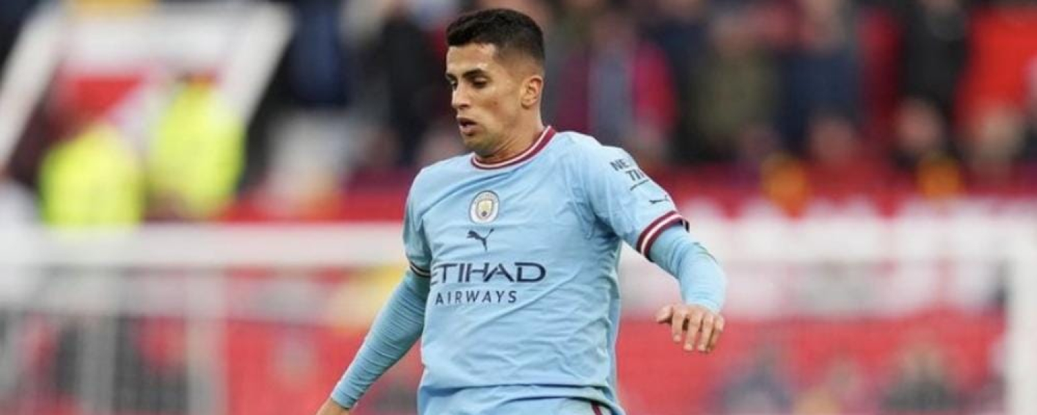 Nadie veía venir este fichaje