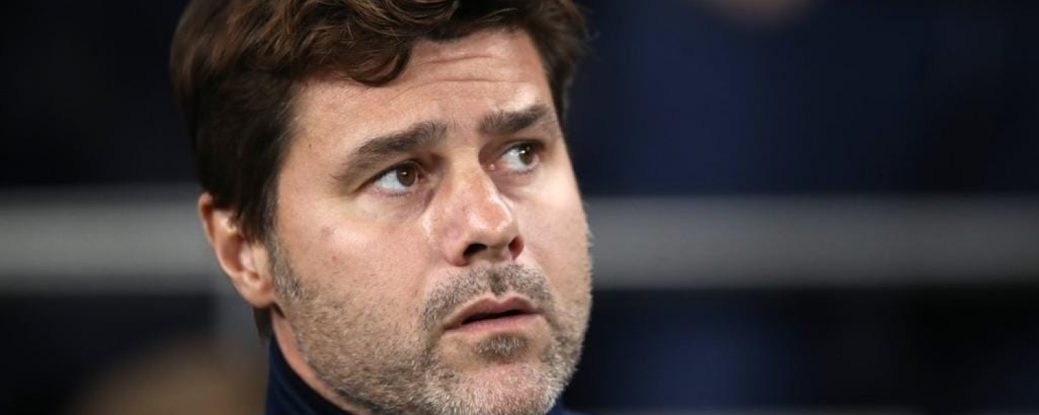 Pochettino será nuevo entrenador del Chelsea