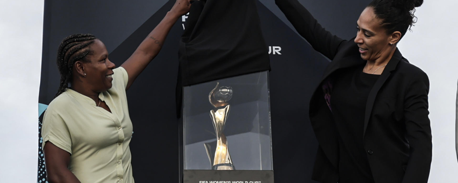 El sorteo celebrado en la tarde de este miércoles en el Ayuntamiento de Málaga deparó este resultado para el equipo español que capitanea David Ferrer