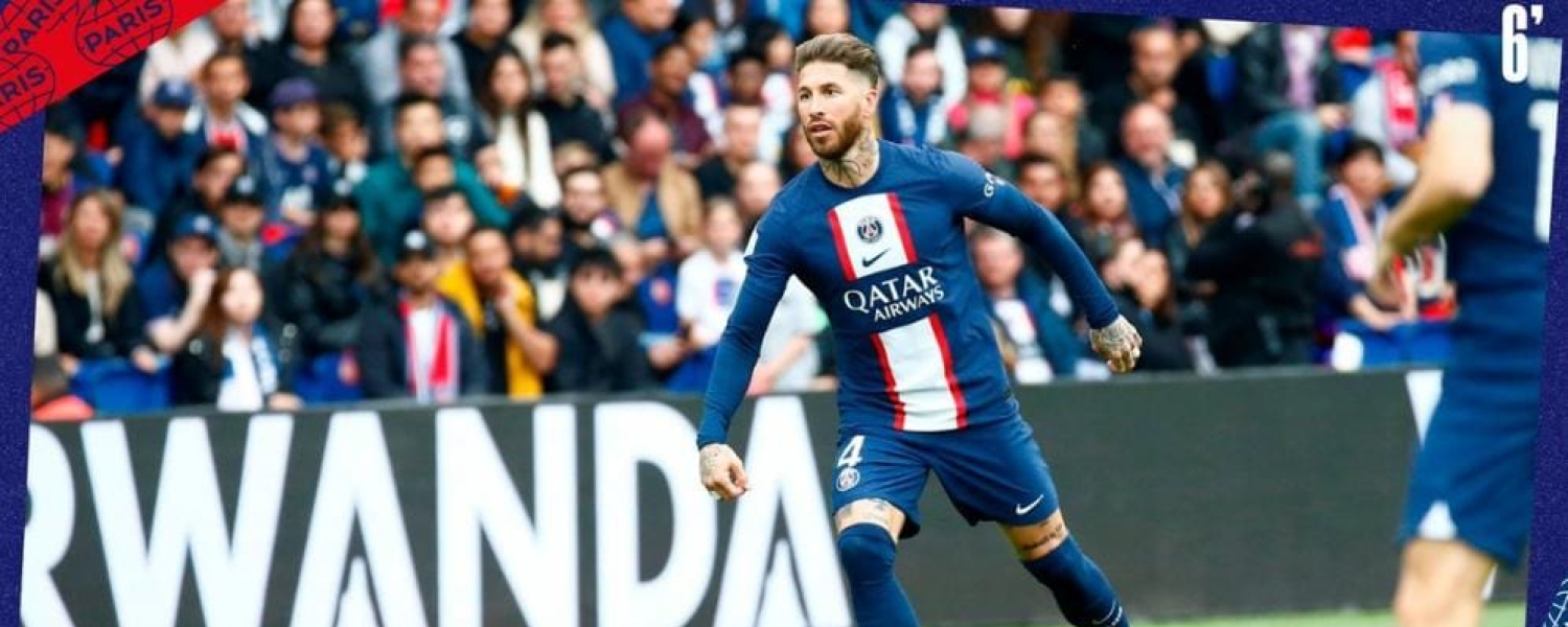 La irregularidad del PSG