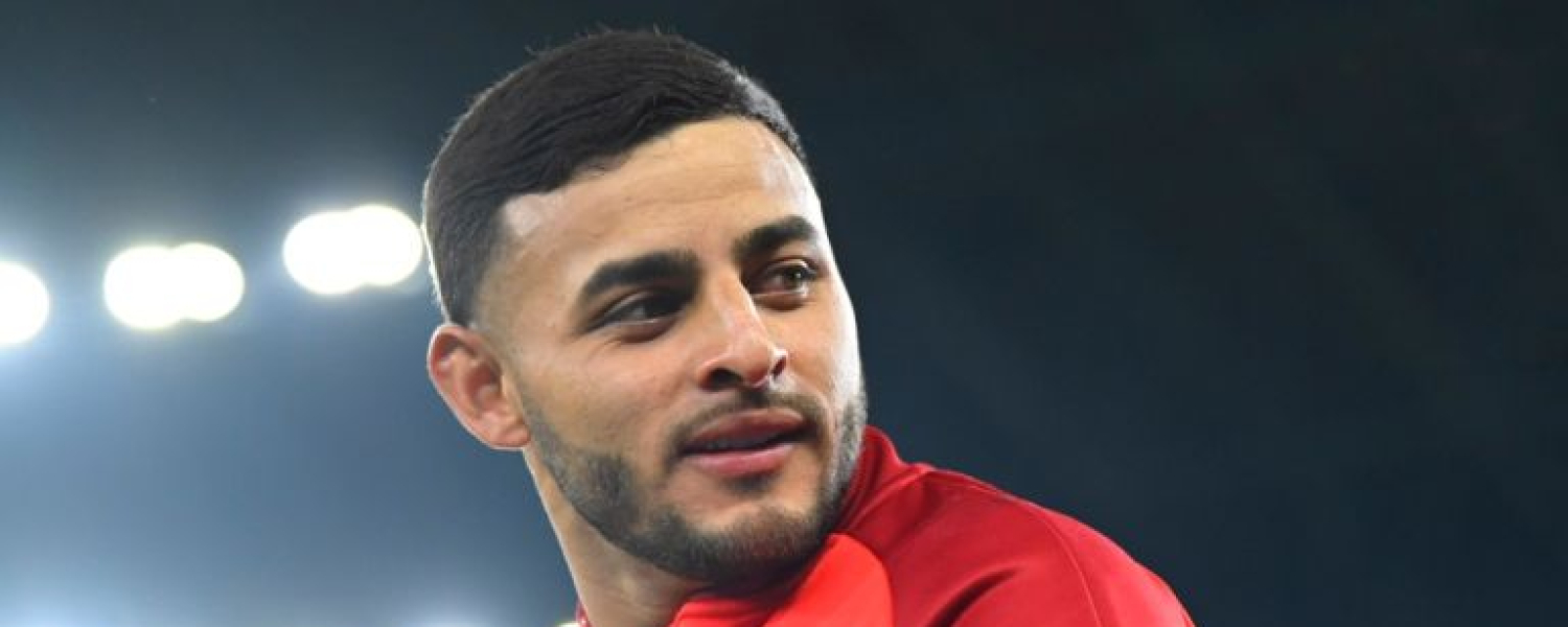 Jornada 16 | Liga MX