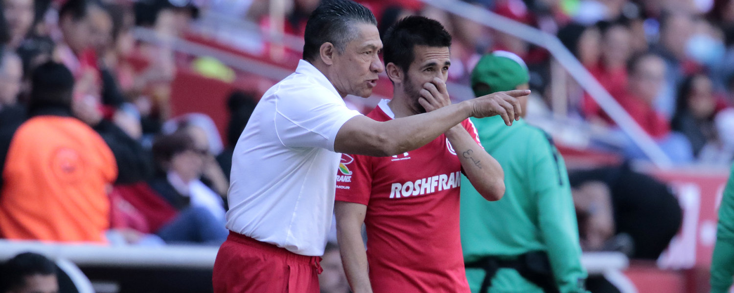 NO SUPIMOS ABRIR EL CERROJO