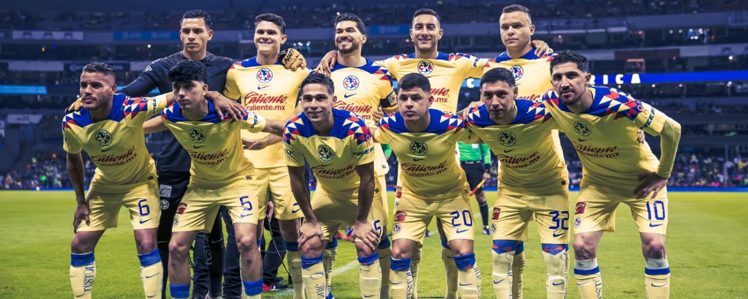 La 14 o el Bicampeonato