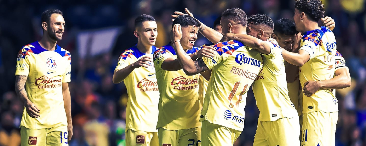 Inicia el primer capítulo de las semifinales a través de VIIVO Sports