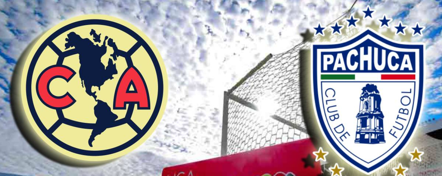 Se juega la primera final de la liga mx femenil en el Hidalgo