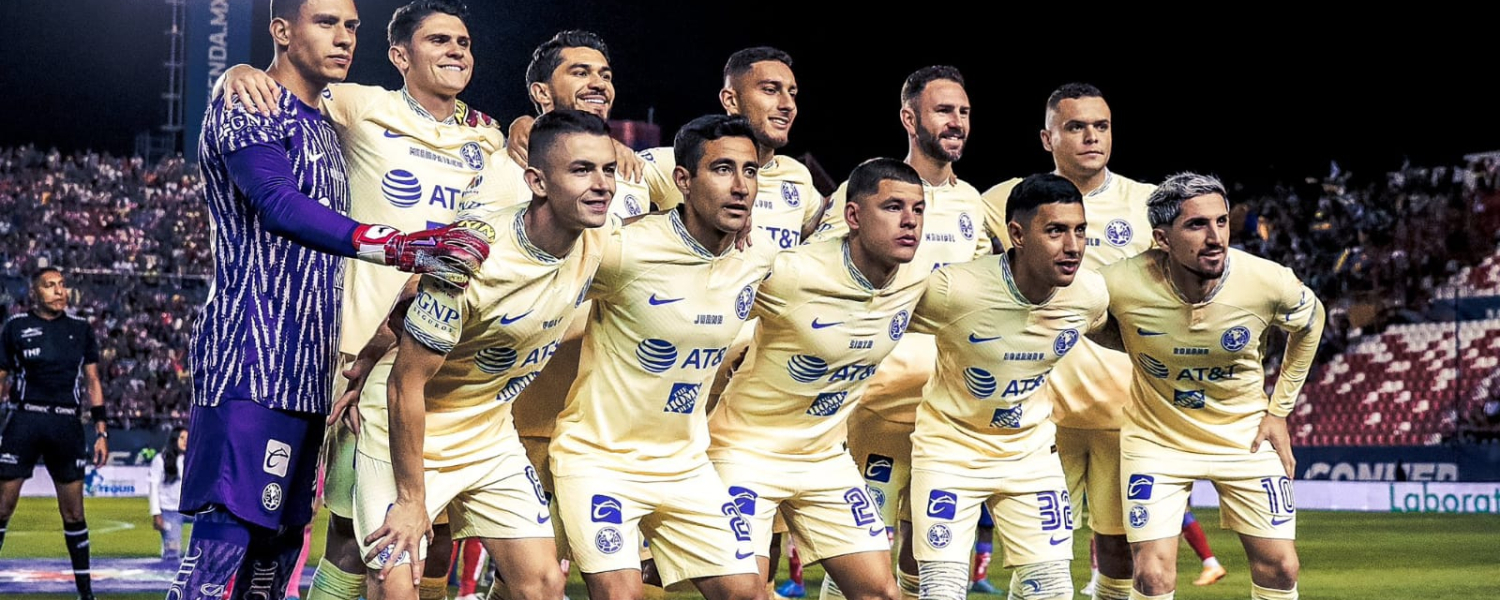 El ave rumbo a semifinales