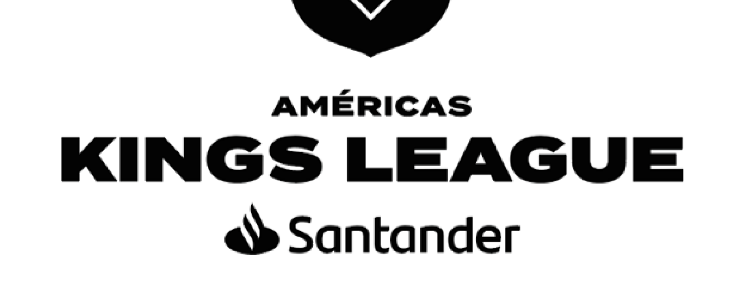 Lo mas relevante de la semana en la Kings League América