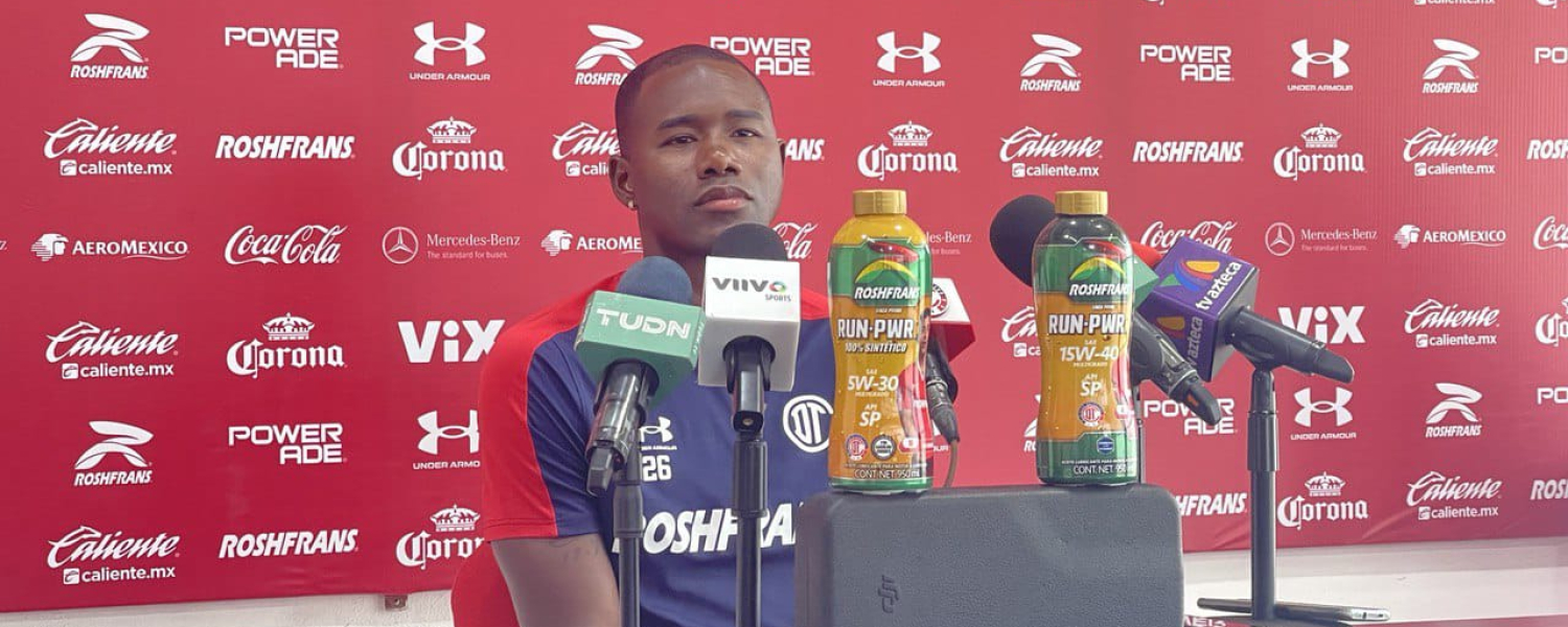 Apuntaràn Diablos a los Dos Torneos