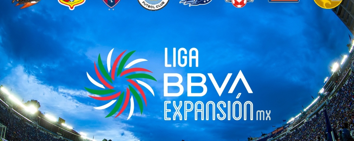 No habrá fusión entre Liga de Expansión y Sub-23