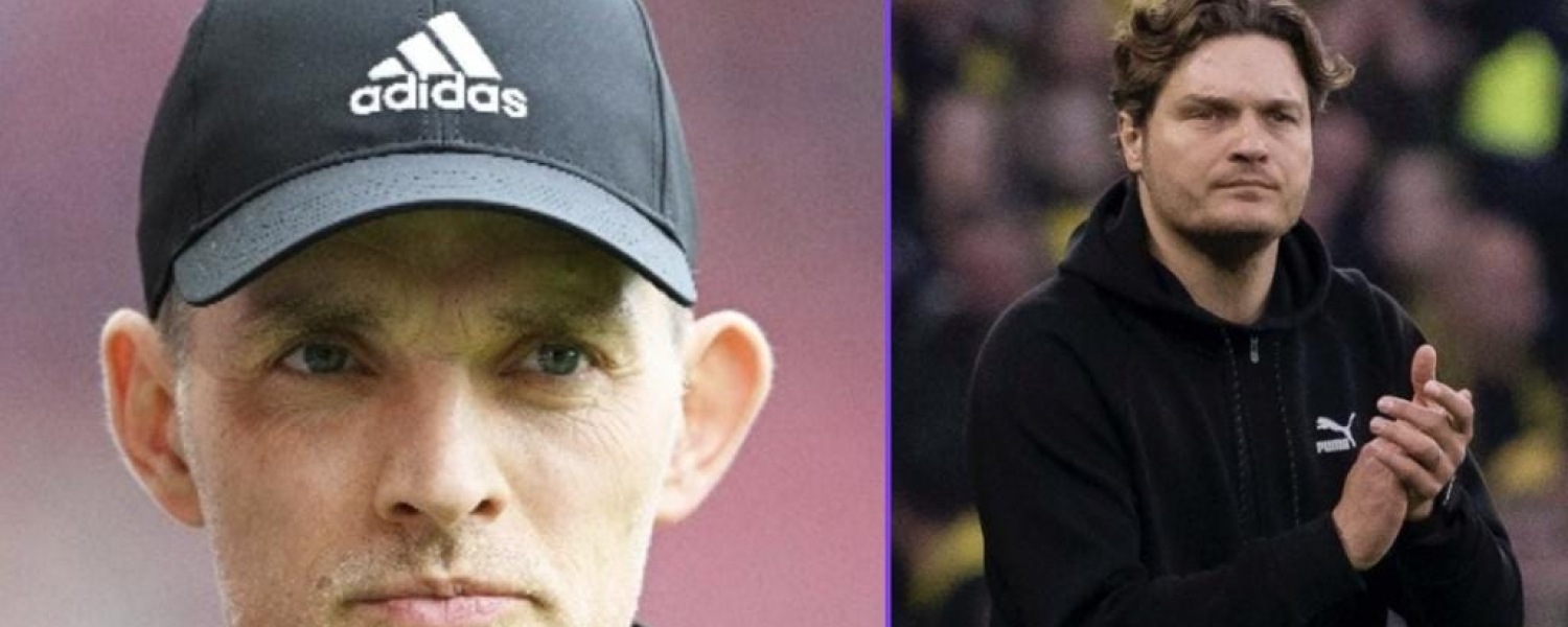 El Bayern se hunde y el Dortmund toma el liderato