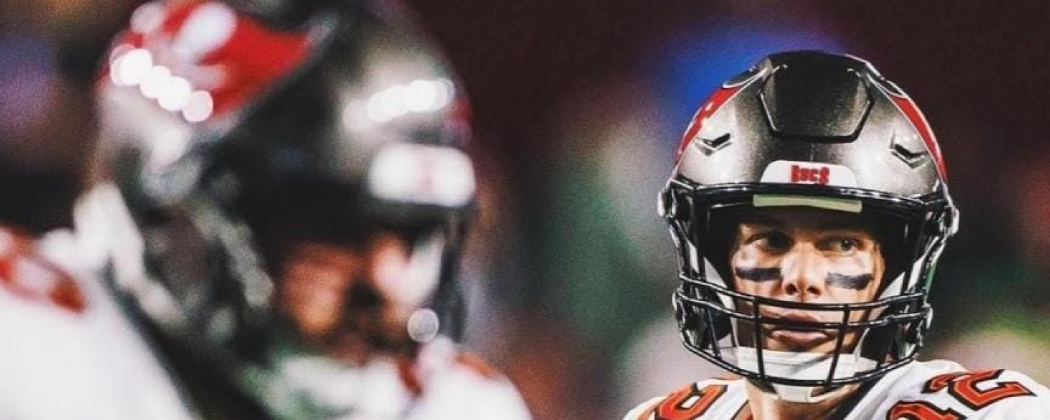 ¿El final de Tom Brady en la NFL?