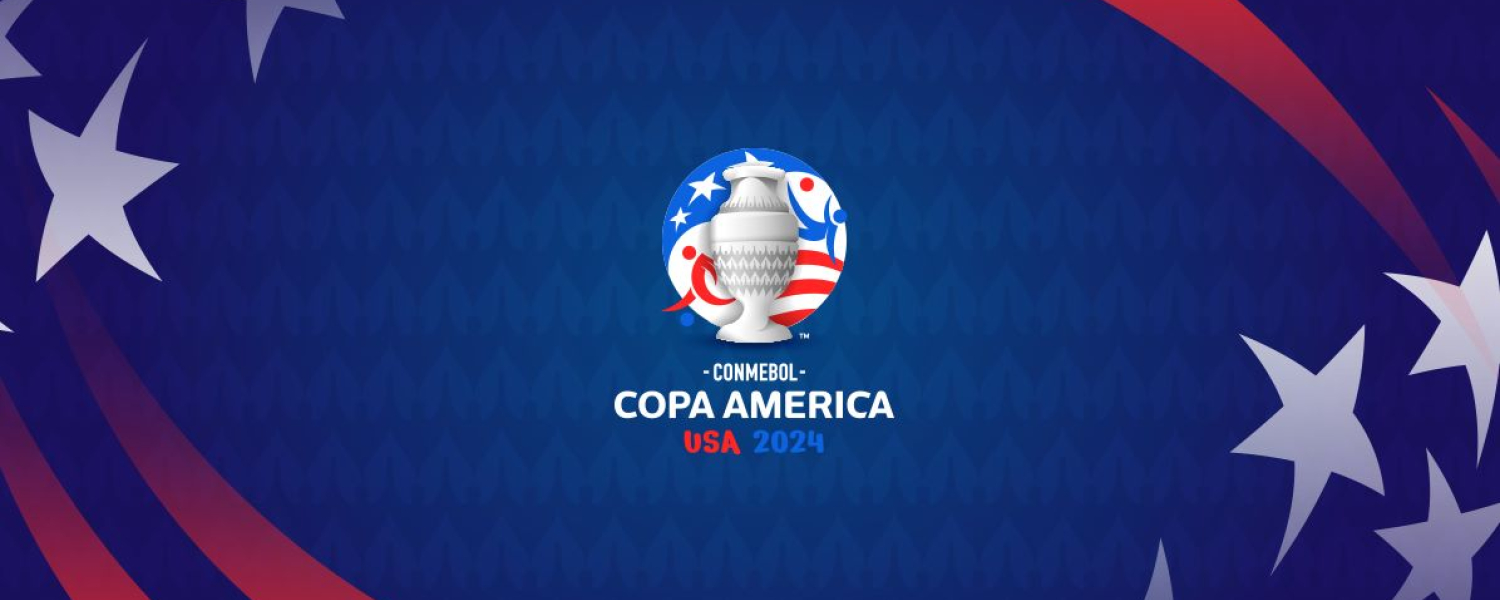 Copa América: Una Historia de Pasión y Grandeza
