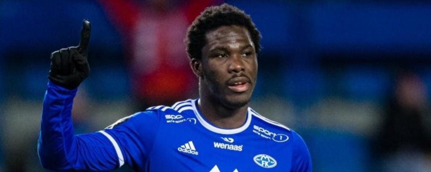 Chelsea se sigue reforzando