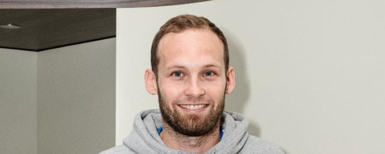 Bayern de Múnich se refuerza