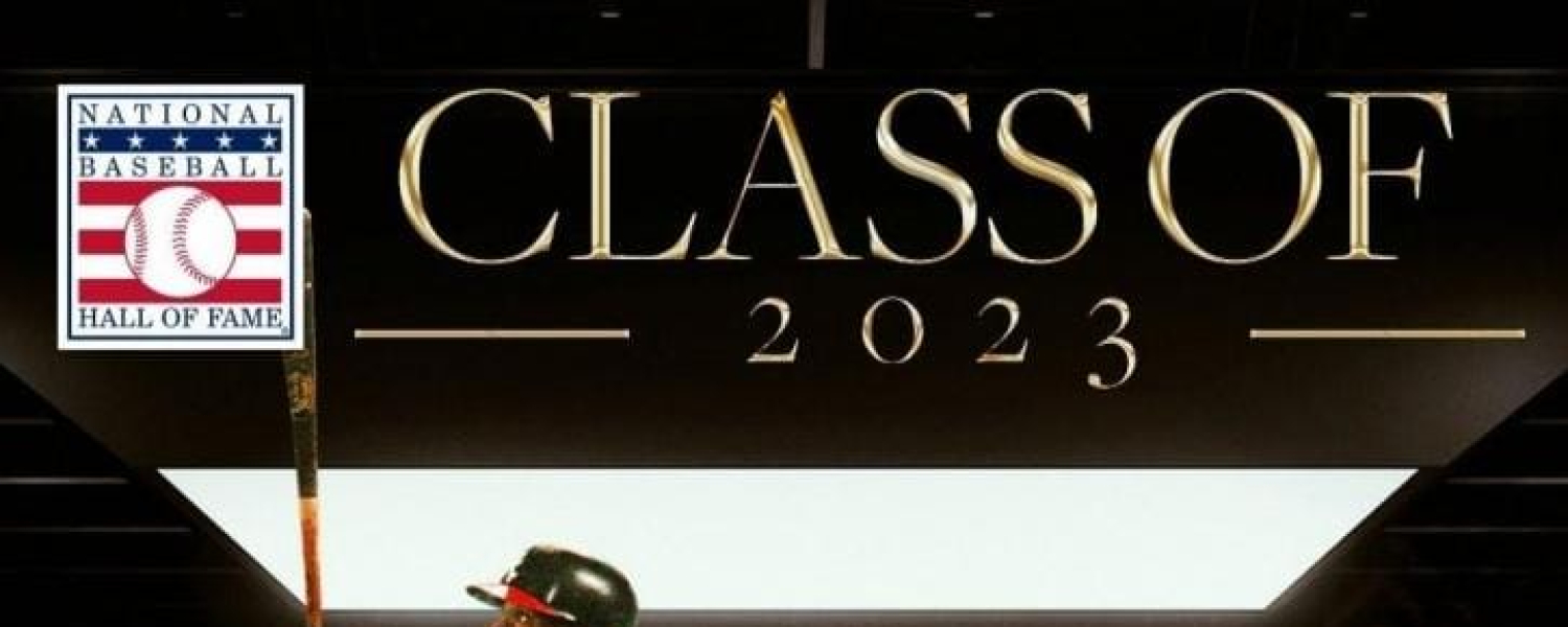 Fred McGriff  y Scott Rolen: Los nuevos miembros del Salón de la Fama de la MLB