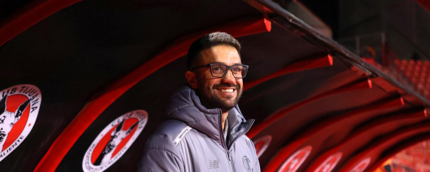 Partido de contrastes