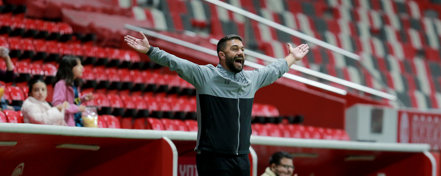 PROBAMOS QUE PODEMOS