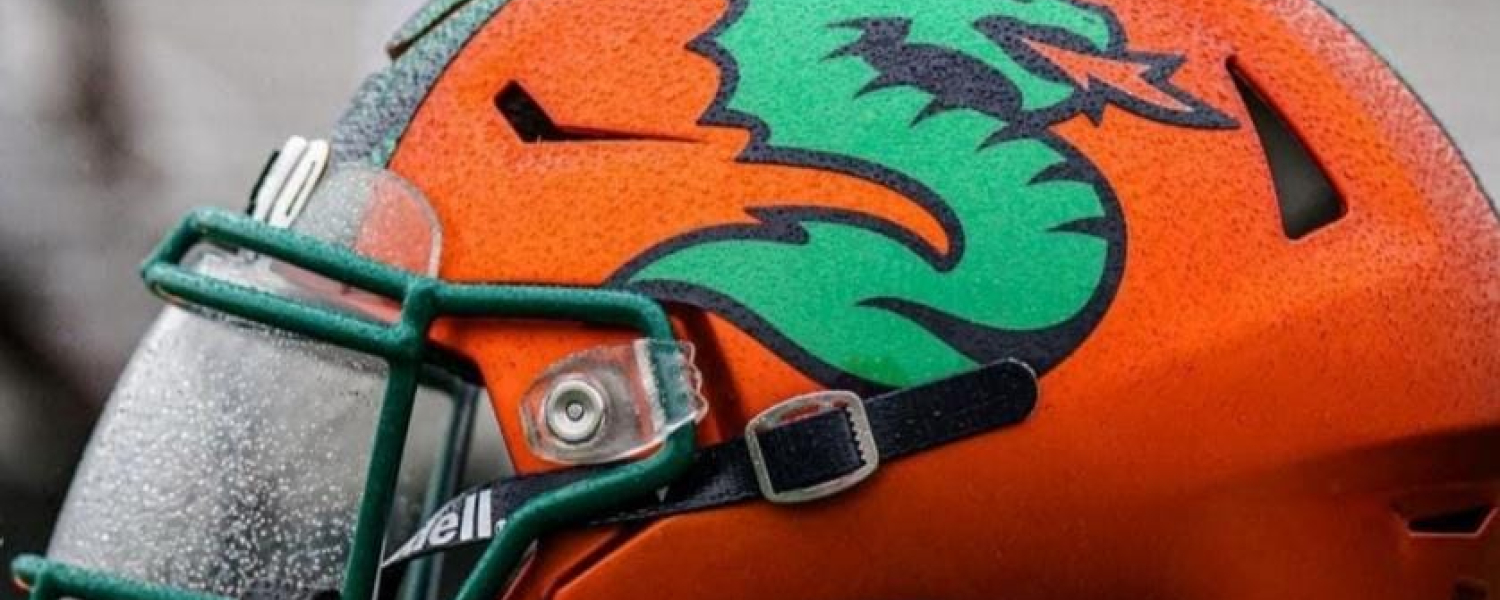 Comienza una nueva temporada de la XFL