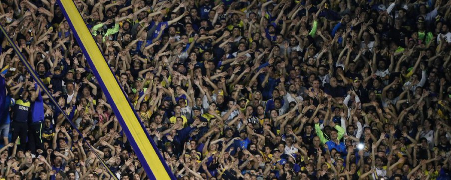 Argentinos explotan contra Toluca | “Es una falta de respeto”