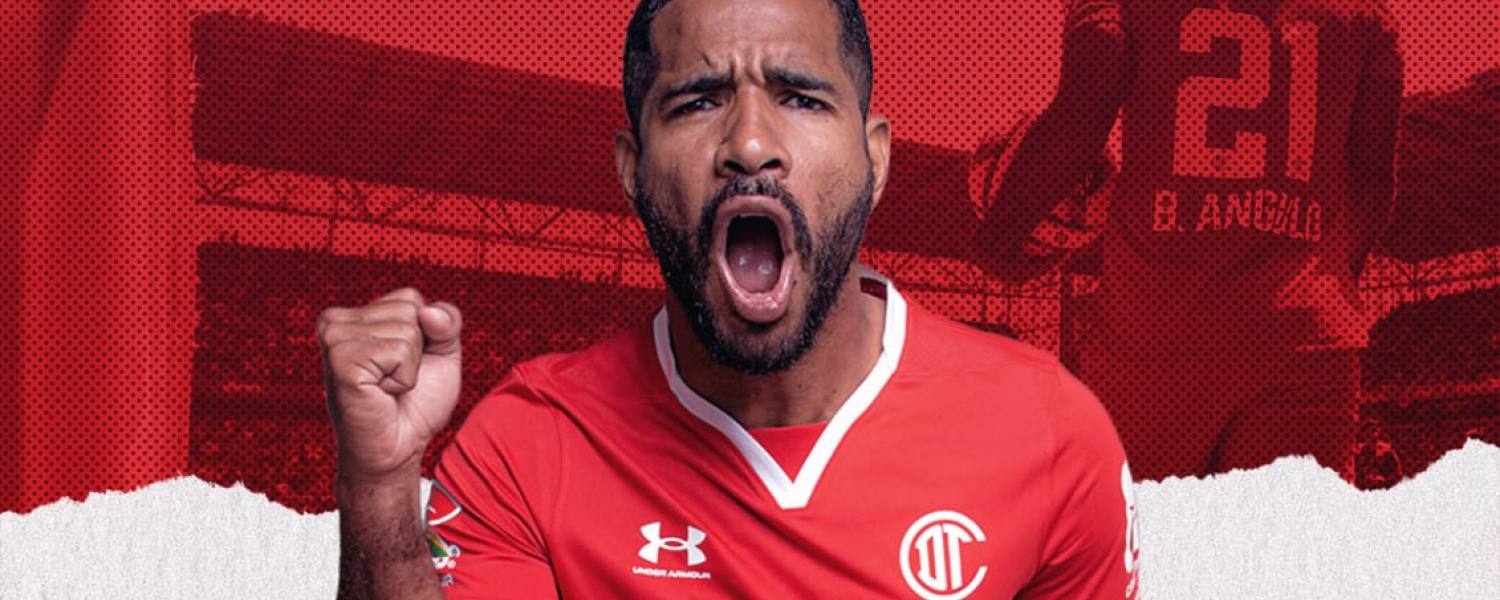 Las bajas del Toluca