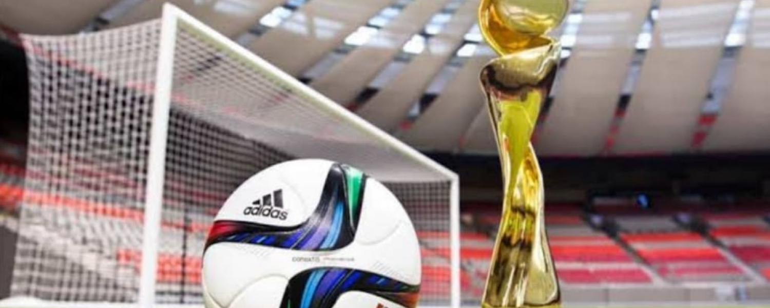 ¡Ya a la venta los boletos de la Copa del Mundo Femenil 2023!