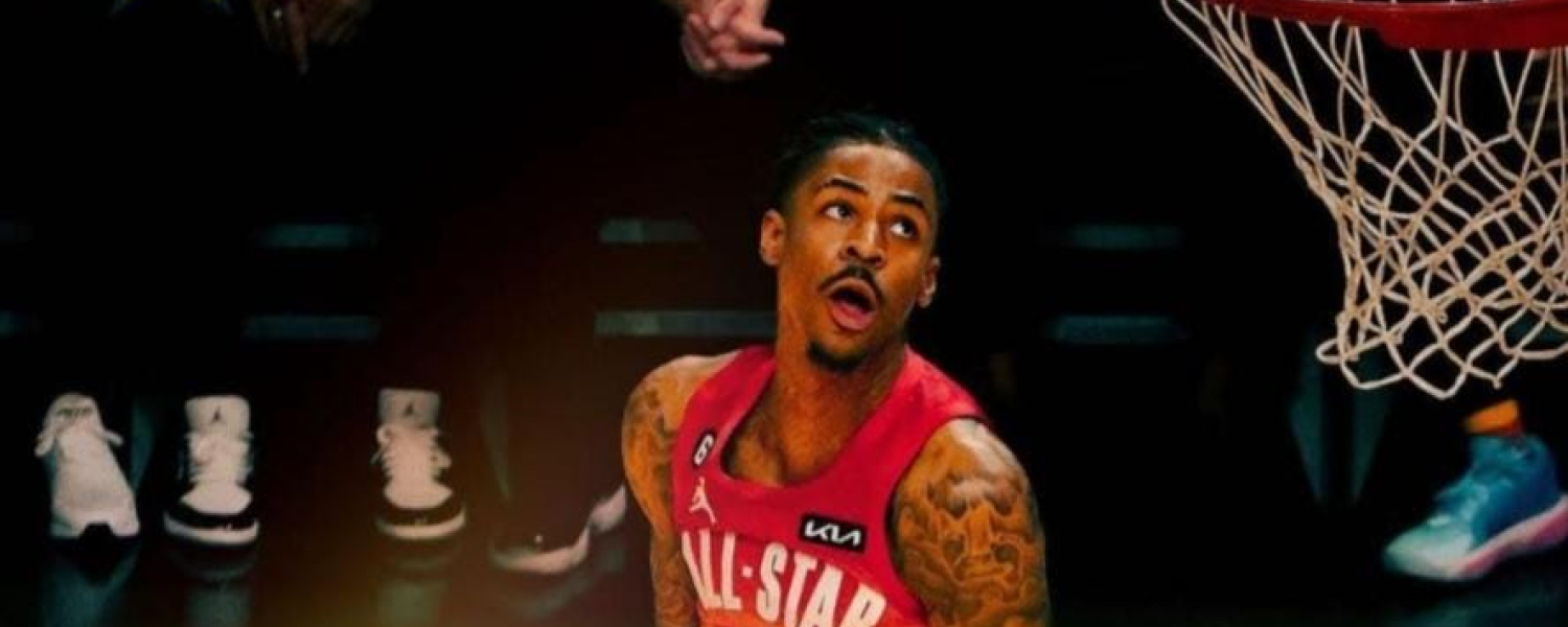 Team Giannis derrota al Team Lebron en el All-Star Game