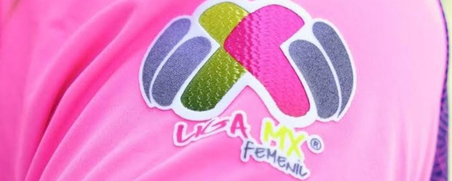 Listo el calendario de la Liga Mx Femenil